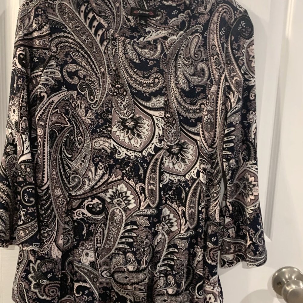 Women's Top